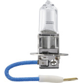 Bec H3 12V 55W Philips