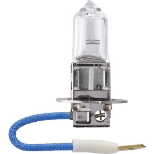 Bec H3 12V 55W Philips