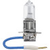 Bec H3 12V 55W Philips-blister