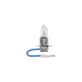 Bec H3 12V 55W Philips-blister