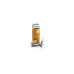 Bec H3 12V 55W Philips