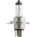 Bec H4 12V 55W Vision Philips-blister