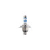 Bec H4 12V 60-55W RacingVision GT200 Philips-blister