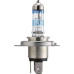 Bec H4 12V 60-55W X-tremeVision Pro150 Philips-blister