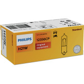 Bec H21W 12V 21W Philips