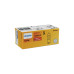 Bec H21W 12V 21W Philips