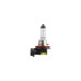 Bec H8 12V 35W Philips-blister