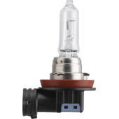 Bec H9 12V 65W Philips