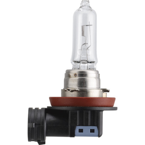 Bec H9 12V 65W Philips