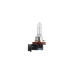 Bec H9 12V 65W Philips