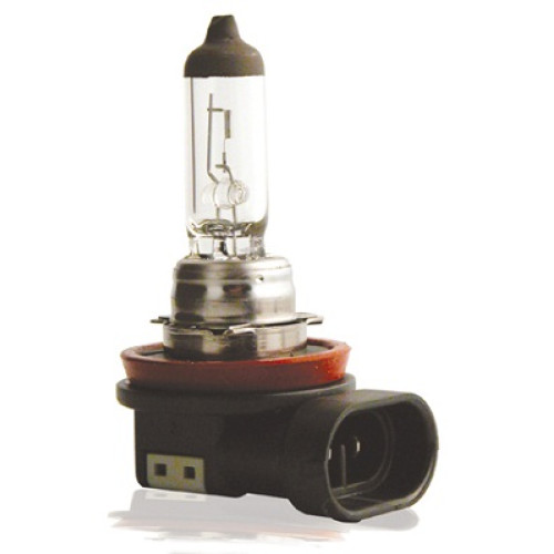 Bec H11 12v 55W Philips