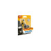 Bec H9 12V 65W Vision Philips-blister