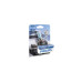 Bec H11 12V 55W WhiteVision Ultra Philips-blister 