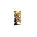 Set 2 becuri PY21W 12V 21W Galben Philips-blister