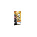 Set 2 becuri P21W 12V 21W Philips-blister