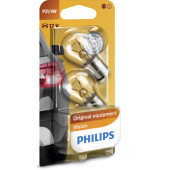 Bec P21/4W 12V 21/4W Philips-blister 