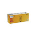 Set 10 becuri P21/4W 12V 21/4W Philips