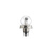 Bec R2 bilux 12V 45/40W Philips