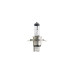 Bec HS1 12V 35/35W Philips-blister