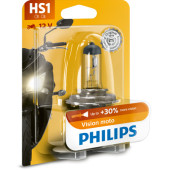 Bec HS1 12V 35/35W Philips-blister