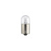 Set 10 becuri R10W 12V 10W Philips