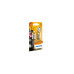 Set 2 becuri R5W 12V 5W Philips-blister