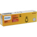 Set 10 becuri W2W 12V 2W Philips