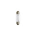 Set 10 becuri C10W 12V 10W Philips