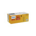 Set 10 becuri C5W 12V 5W Bec soffite Philips