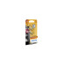 Set 2 becuri W5W 12V 5W Philips-blister