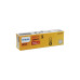 Set 10 becuri W5W 12V 5W Philips