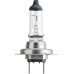 Bec H18 12V 65W LongLife EcoVision Philips