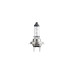 Bec H18 12V 65W LongLife EcoVision Philips