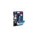 Bec H7 12V 55W CrystalVision Ultra moto Philips-blister