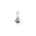 Bec H7 12V 55W LongLife EcoVision Philips