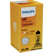 Bec H7 12V 55W Philips