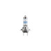 Set 2 becuri H7 12V 55W RacingVision GT200 Philips