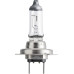 Bec H7 12V 55W VisionPlus Philips-blister