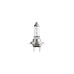 Bec H7 12V 55W VisionPlus Philips-blister