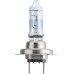 Bec H7 12V 55W CrystalVision Ultra moto Philips-blister