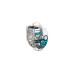 Set 2 becuri H7 12V 55W X-tremeVision Pro150 Philips