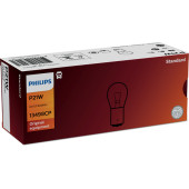 Set 10 becuri P21W 24V 21W Philips