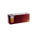 Set 10 becuri P21W 24V 21W Philips