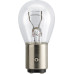 Set 10 becuri P21/5W 24V 21/5W Philips