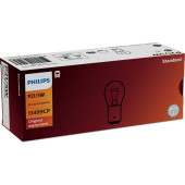 Set 10 becuri P21/5W 24V 21/5W Philips
