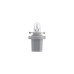 Set 10 becuri W1.2W 24V 1.2W Philips