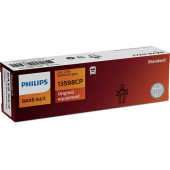 Set 10 becuri W1.2W 24V 1.2W Philips