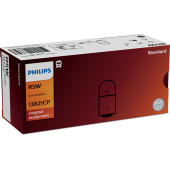 Set 10 becuri R5W 24V 5W Philips