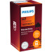 Bec H7 24V 70W MasterDuty Philips
