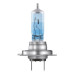 Set 2 becuri H7 12V 55W COOL BLUE® INTENSE Next Gen Osram